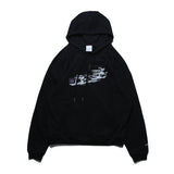 fortune hoodie (6654997692534)