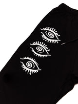 Eye Jogger Sweatpants