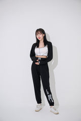 CMDボレロ / TOP(9155) CMD Bolero