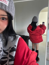Tokyo Bootcut Leg Warmer