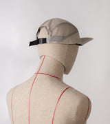 Trail Cap
