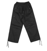 No.0395 retro cago string PT (3color)