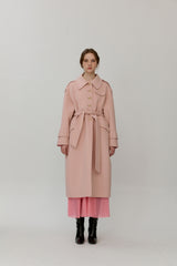 Gold candy coat