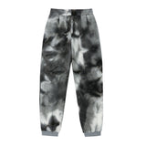 0 4 Tie Dye String Joggers (6626826649718)