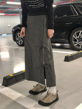 Moco skirt