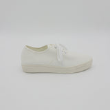 Basic Sneakers (2color) (6675662241910)