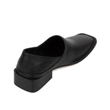 Maria_black (6610720456822)