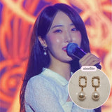 ジュディピアス