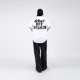 メインロゴTシャツ