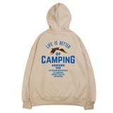 DDH-099 CAMP DESERT (4641562460278)