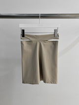 カットアウトレギンス / CUT OUT LEGGINS