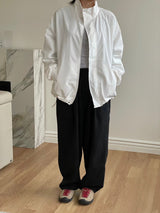 Morris pants