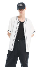  SATIN JERSEY_WHITE