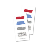 [sticker] Tape sticker (6665943122038)