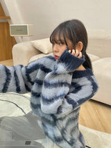 Loire knit 