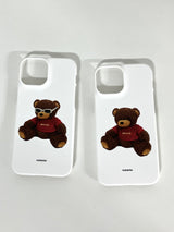mosi-t ベアケース / mosi-t bear case (sunglasses)