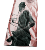 Director's Note Easy pants (Pink) (6629512675446)