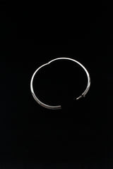 Clip Bangle (5mm)