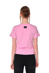 ZIZE Tシャツ