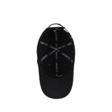 LE AREVEY RAINBOW SIGNATURE BLACK(Copy) (6578502074486)