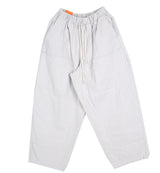 No.0508 カット DB カーペンターバルーンパンツ (5color)