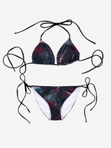 DYBビキニ / DYB BIKINI