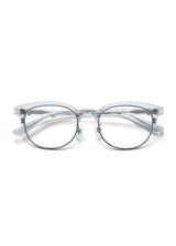 CIGARETTE LITE (Smoke Gray Optical) (6645601665142)