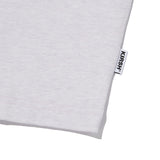 スモールチェリークロップtシャツ