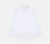 Del Wrinkle Free Basic Shirt (8color)