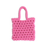 フルーツネットバッグ/fruit net bag (litch)
