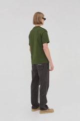 Hope Language Tee_Green (6699076943990)