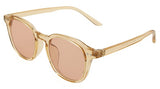 ティントサングラス / tint sunglasses 7COLOR