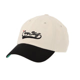 HERITAGE 80 BALL CAP (6672063168630)