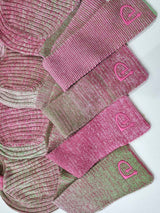 Rabbit Ear Balaclava Muffler(PK)