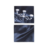 チェーンチューブトップ / DYB CHAIN TUBE TOP(3WAY) #DIVINE