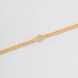 MINI FLEXIBLE BRC_gold (4643509796982)