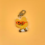 baby moorugi keyring (6628896211062)