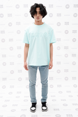 Wardog Logo T-Shirt