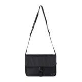 イージーメッセンジャーバッグ / Easy Messenger Bag
