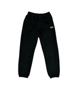 ヘビーウェイトユニセックスジョガー / PNF heavy weight unisex jogger