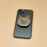 choco Tok (6628899389558)