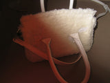 Snow mini-bag