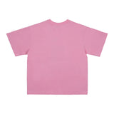 ピースベアTシャツ / PEACE Bear♡