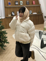 ミルバワイドデニムパンツ