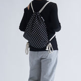 Dot multi bag