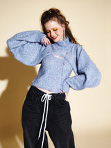 GLAM KNIT SET (6635436900470)