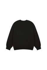 VENTIQUE ピエロフリース / VENTIQUE Pierrot fleece mtm 3color