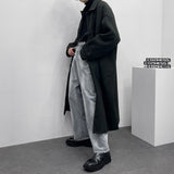 MUグレーブリーチデニム/MU Grey Bleach Denim