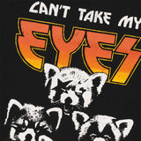 クーンズ Tシャツ / COONS TEE