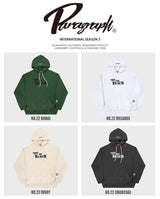 paragraph 4color [送料無料]正規品 (6544927621238)